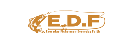 E.D.F