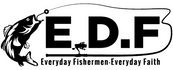 E.D.F - Home